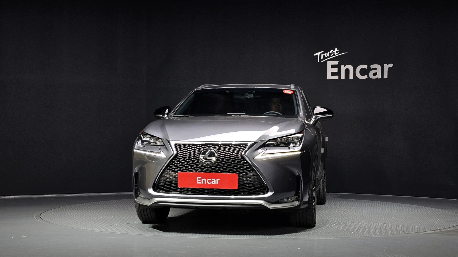 Lexus NX F-Sport ��. �������� ��� ������ ����* encareu.com | Mobile.bg � ����������� 3