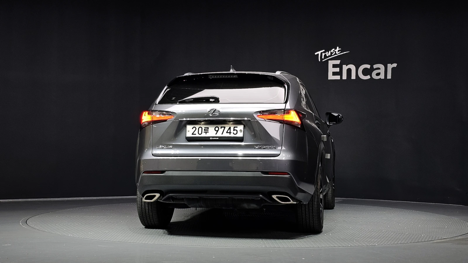 Lexus NX F-Sport ��. �������� ��� ������ ����* encareu.com | Mobile.bg � ����������� 4