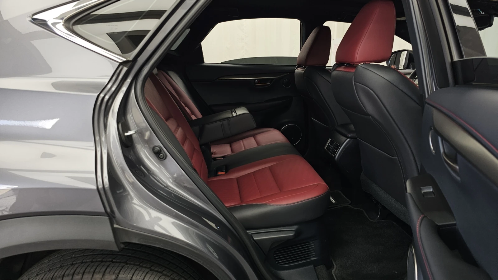 Lexus NX F-Sport ��. �������� ��� ������ ����* encareu.com | Mobile.bg � ����������� 12