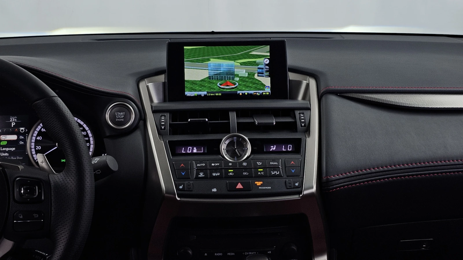 Lexus NX F-Sport ��. �������� ��� ������ ����* encareu.com | Mobile.bg � ����������� 14
