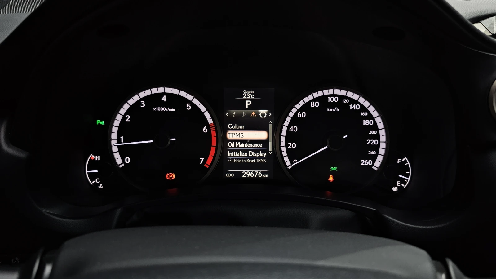 Lexus NX F-Sport ��. �������� ��� ������ ����* encareu.com | Mobile.bg � ����������� 8