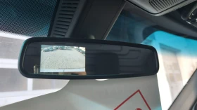 Mercedes-Benz Sprinter ELECTRIC | Mobile.bg    14