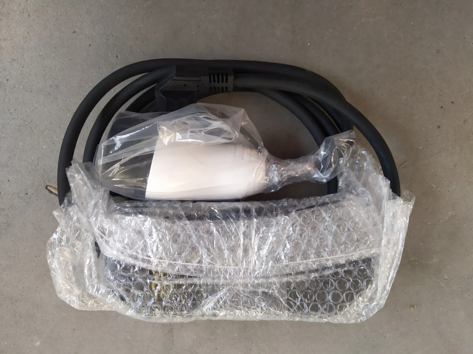 Mercedes-Benz Sprinter ELECTRIC | Mobile.bg � ����������� 16