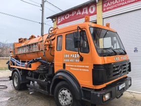 Mercedes-Benz 1824    | Mobile.bg    2