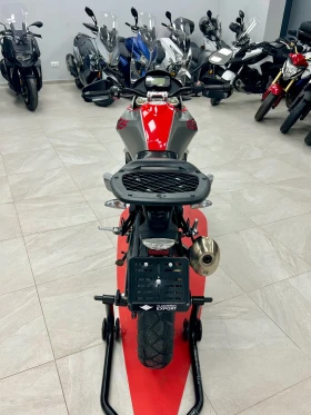 BMW G 310 GS 2018 - 244лв/месец, снимка 4