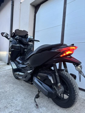 Honda Forza Honda Forza 125 2018 Full led, снимка 2