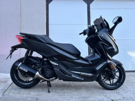 Honda Forza Honda Forza 125 2018 Full led, снимка 13