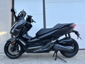 Honda Forza Honda Forza 125 2018 Full led, снимка 1