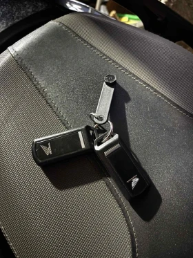 Honda Forza Honda Forza 125 2018 Full led, снимка 7