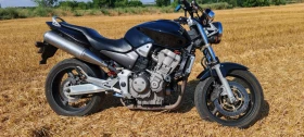 Honda 919 Hornet CB919F, снимка 2