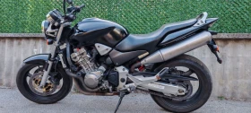 Honda 919 Hornet CB919F, снимка 7