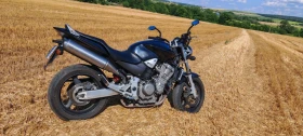 Honda 919 Hornet CB919F, снимка 8