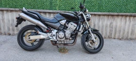 Honda 919 Hornet CB919F, снимка 3