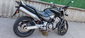Honda 919 Hornet CB919F, снимка 2