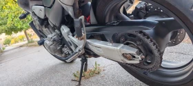 Honda 919 Hornet CB919F, снимка 11