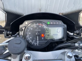 Suzuki Gsr 750 | Mobile.bg    10