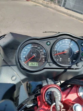 Kawasaki ER | Mobile.bg    3