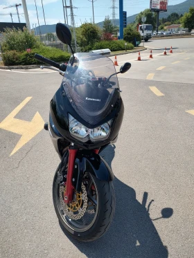 Kawasaki ER | Mobile.bg    7