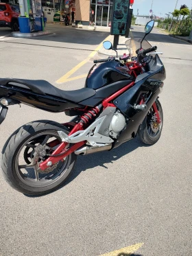 Kawasaki ER | Mobile.bg    5