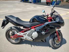 Kawasaki ER | Mobile.bg    2
