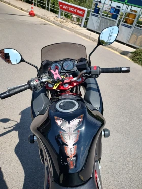 Kawasaki ER | Mobile.bg    6