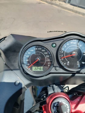 Kawasaki ER | Mobile.bg    4