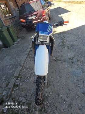 Yamaha TD 200 | Mobile.bg � ����� ������ 4