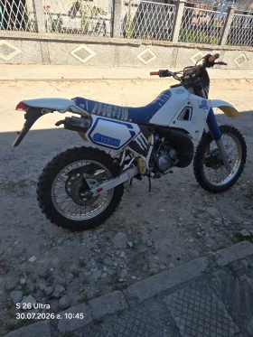 Yamaha TD 200 | Mobile.bg � ����� ������ 2