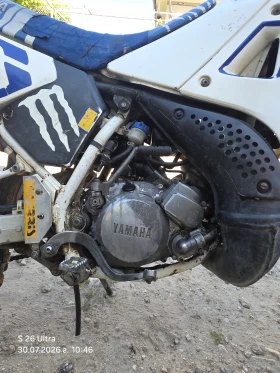 Yamaha TD 200 | Mobile.bg � ����� ������ 5
