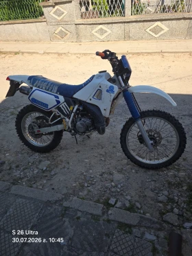 Yamaha TD 200 | Mobile.bg � ����� ������ 3