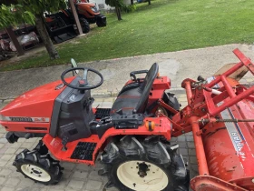  Yanmar  3 | Mobile.bg    3