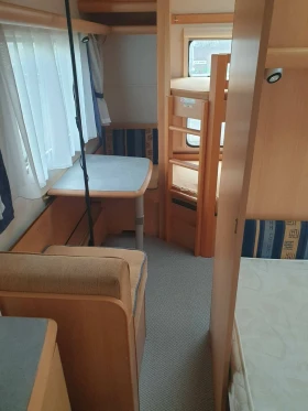 �������� TEC Travel king 710 | Mobile.bg � ����� ������ 13
