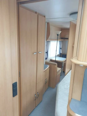 �������� TEC Travel king 710 | Mobile.bg � ����� ������ 15