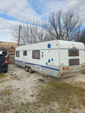 �������� TEC Travel king 710 | Mobile.bg � ����� ������ 3
