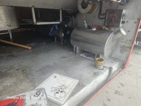 Полуремарке Feldbinder, снимка 3