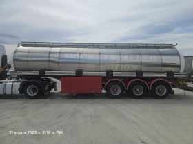 Полуремарке Feldbinder, снимка 9