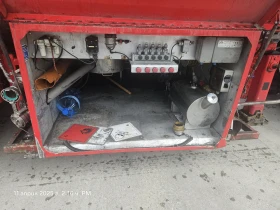 Полуремарке Feldbinder, снимка 2