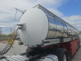 Полуремарке Feldbinder, снимка 10