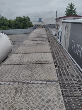 Полуремарке Feldbinder, снимка 13