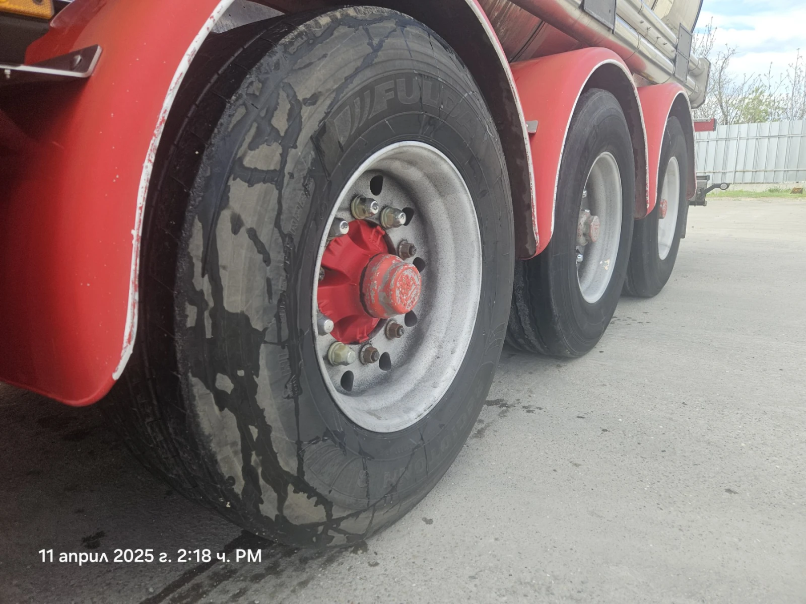  Feldbinder | Mobile.bg   8