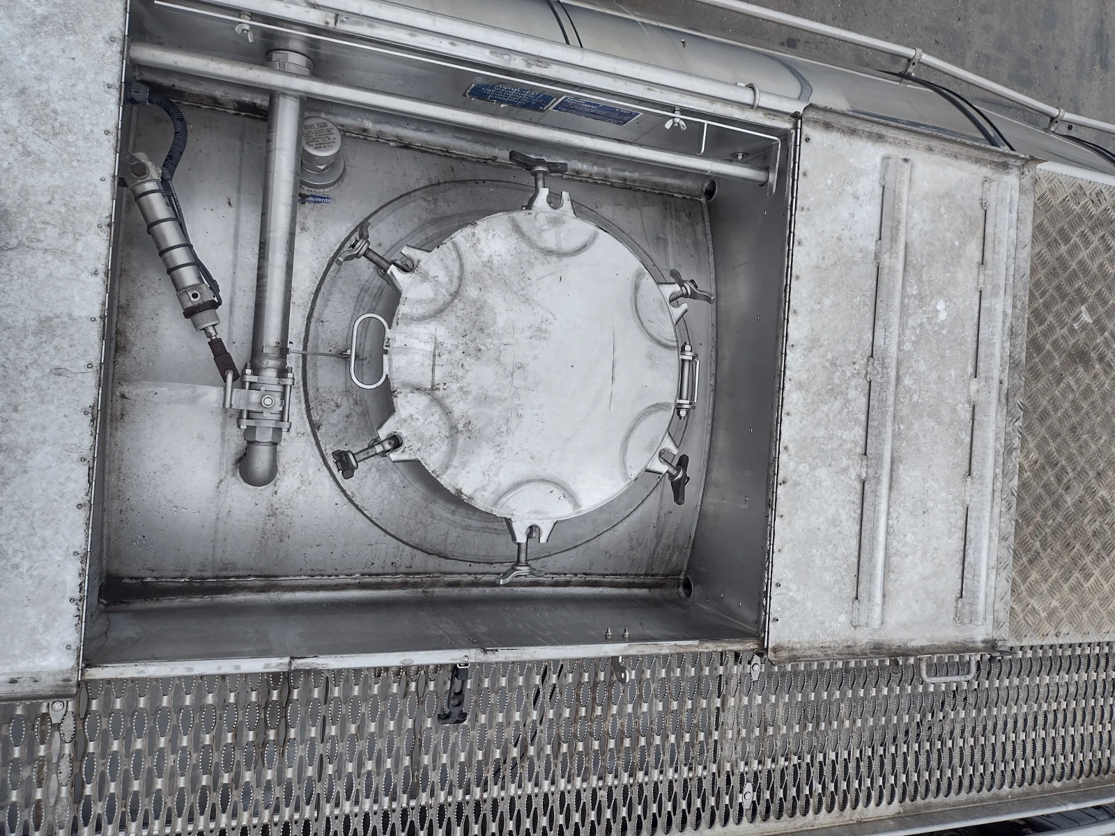  Feldbinder | Mobile.bg   12