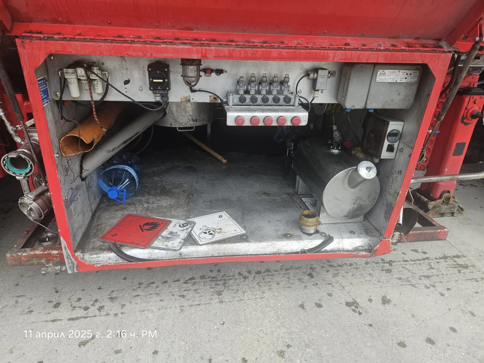  Feldbinder | Mobile.bg   2