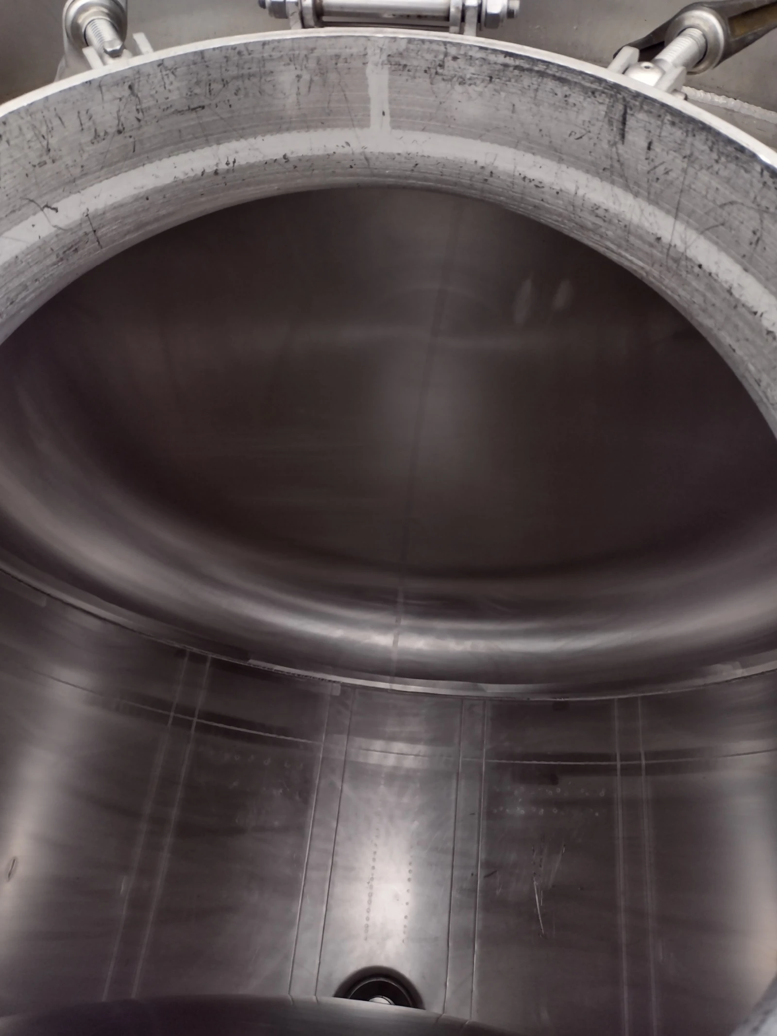  Feldbinder | Mobile.bg   11