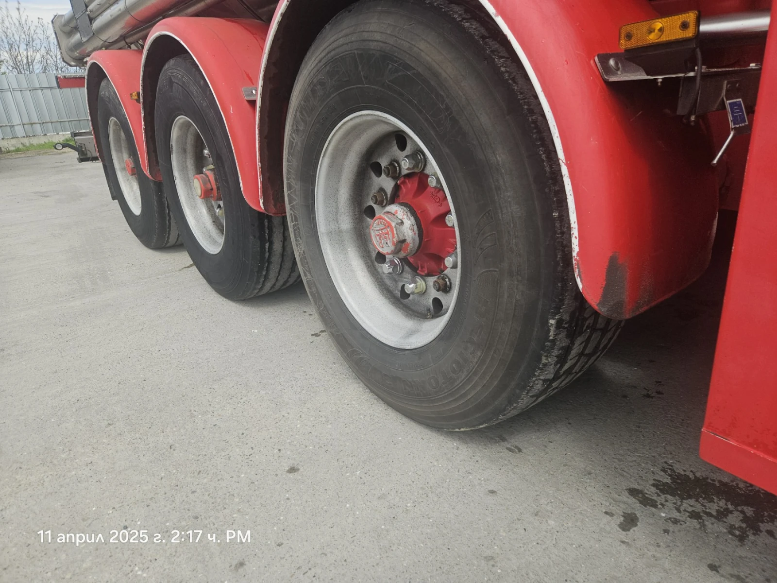  Feldbinder | Mobile.bg   6