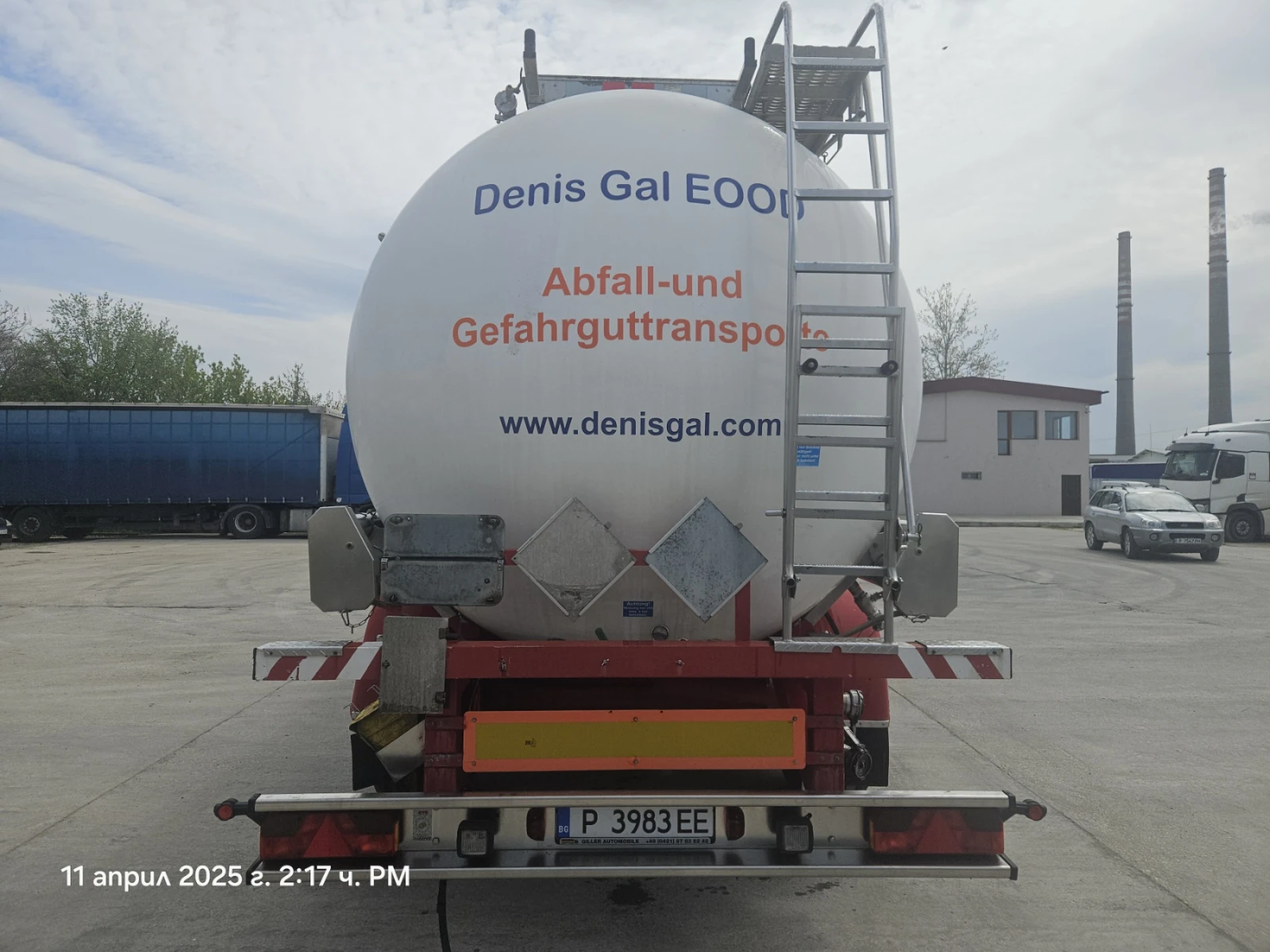  Feldbinder | Mobile.bg   7