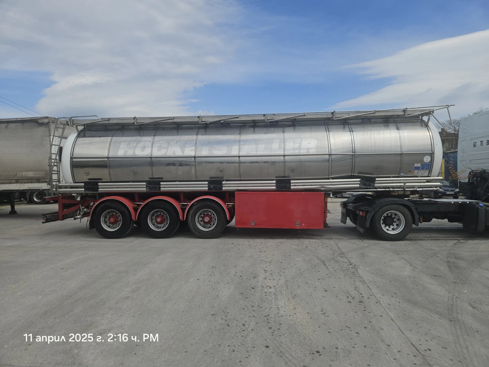  Feldbinder | Mobile.bg   1