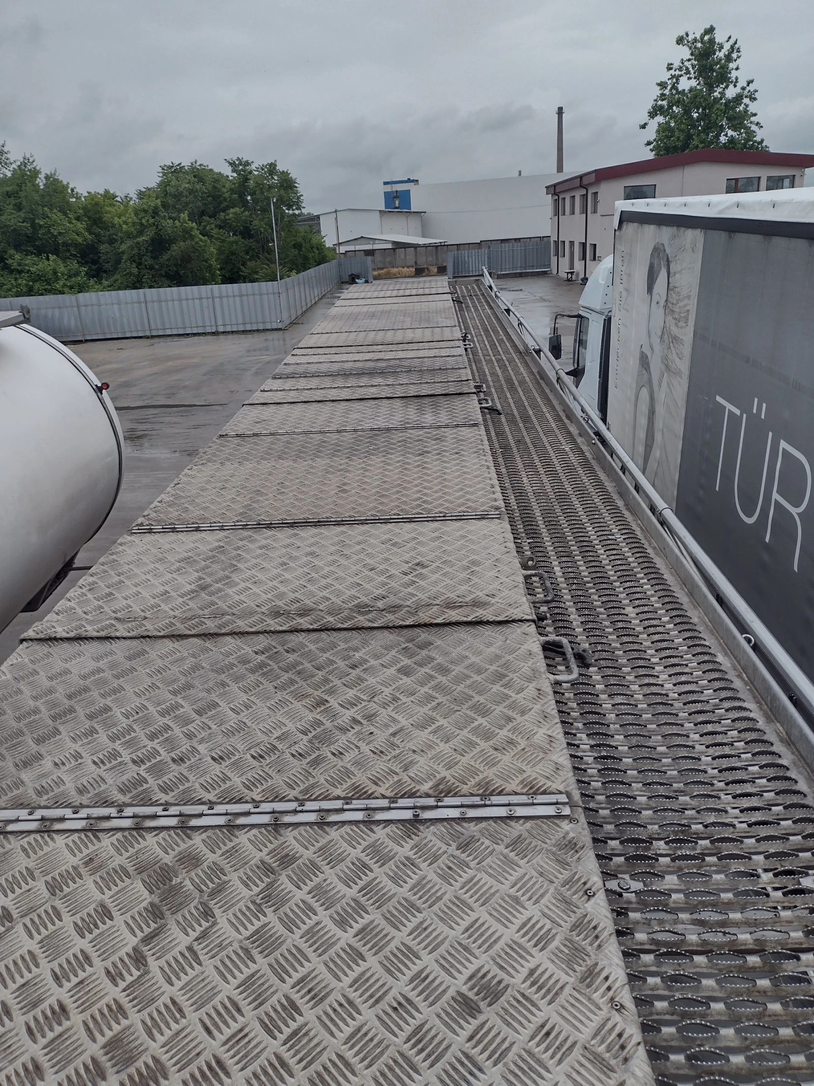  Feldbinder | Mobile.bg   13