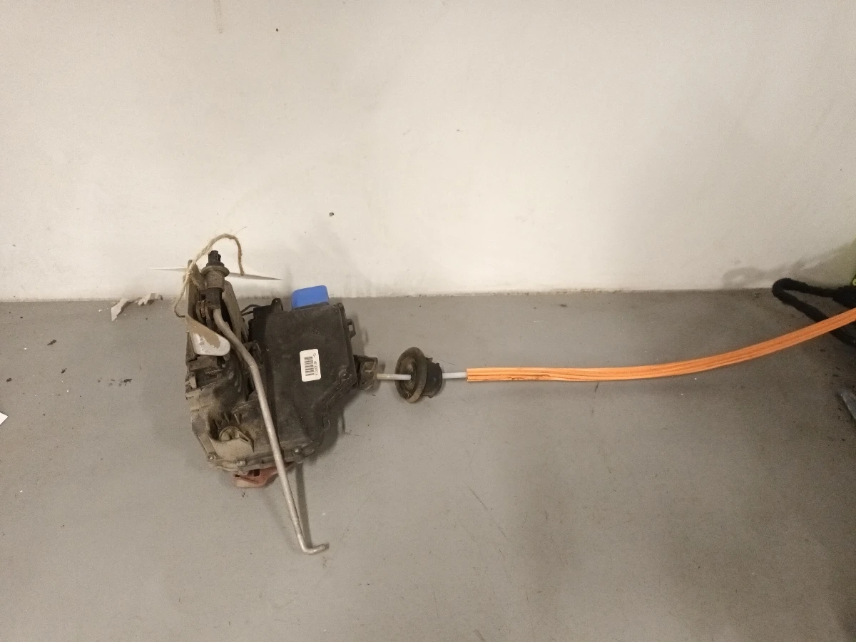     3 1.6 05 | Mobile.bg   1