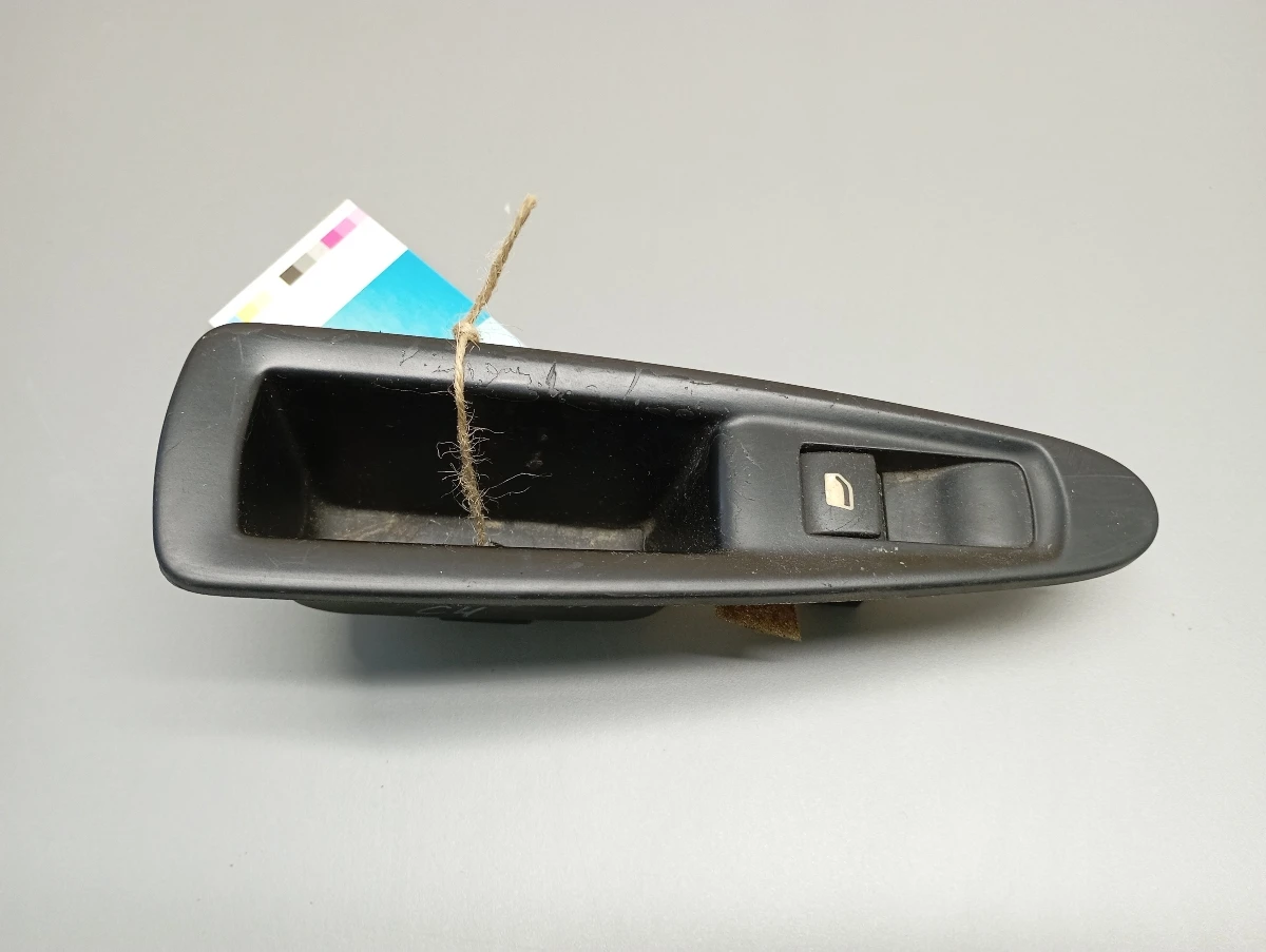       4 1.6 | Mobile.bg   1