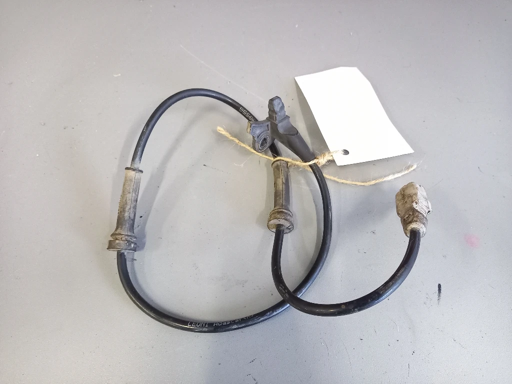      5008 1.6 () | Mobile.bg   1